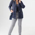 narzutka-damska-elegancka-granatowa (7)