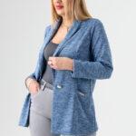 narzutka-damska-elegancka-niebieska (5)
