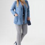 narzutka-damska-elegancka-niebieska (6)