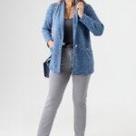 narzutka-damska-elegancka-niebieska (7)