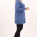niebieski-sweter-damski-oversize (5)