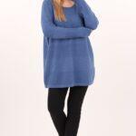 niebieski-sweter-damski-oversize (6)