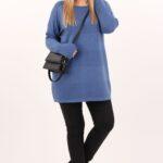 niebieski-sweter-damski-oversize (7)