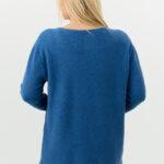 niebieski-sweter-z-diamencikami (8)