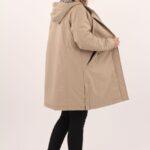 parka-przejsciowa-damska-bezowa (3)