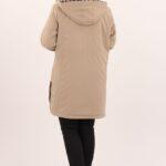 parka-przejsciowa-damska-bezowa (4)
