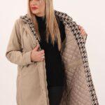 parka-przejsciowa-damska-bezowa (5)