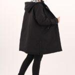 parka-przejsciowa-damska-czarna (2)