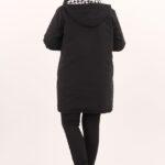 parka-przejsciowa-damska-czarna (3)