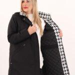 parka-przejsciowa-damska-czarna (4)