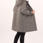 parka-przejsciowa-damska-szara (3)