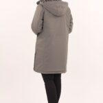 parka-przejsciowa-damska-szara (4)