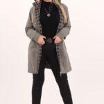 parka-przejsciowa-damska-szara (5)