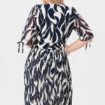 plisowana-sukienka-midi (6)