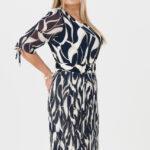 plisowana-sukienka-midi (7)