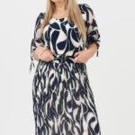 plisowana-sukienka-midi (8)