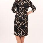 prosta-sukienka-midi-w-kwiaty (3)