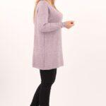 różowy-sweter-damski-oversize (3)