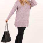 różowy-sweter-damski-oversize (5)