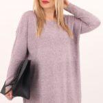różowy-sweter-damski-oversize (7)