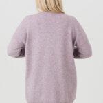 rozowy-sweter-damski-z-kieszeniami (1)