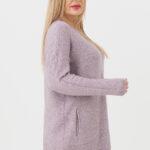 rozowy-sweter-damski-z-kieszeniami (2)