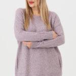 rozowy-sweter-damski-z-kieszeniami (4)