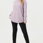 rozowy-sweter-z-diamencikami (5)