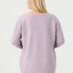 rozowy-sweter-z-diamencikami (8)