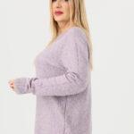 rozowy-sweter-z-diamencikami (9)