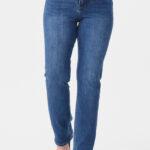 spodnie-ciemny-jeans-damskie (6)