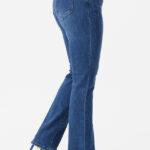 spodnie-ciemny-jeans-damskie (7)