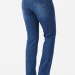 spodnie-ciemny-jeans-damskie (8)