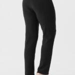 spodnie-damskie-elastyczne-czarne (1)