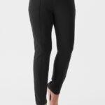 spodnie-damskie-elastyczne-czarne (2)