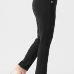 spodnie-damskie-elastyczne-czarne (3)