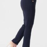 spodnie-damskie-elastyczne-granatowe (3)