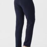 spodnie-damskie-elastyczne-granatowe (4)