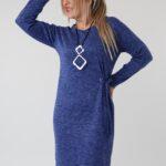 sukienka-dzianinowa-plus-size-chabrowa (3)