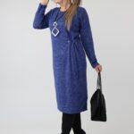 sukienka-dzianinowa-plus-size-chabrowa (4)