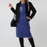 sukienka-dzianinowa-plus-size-chabrowa (6)