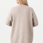 sweter-damski-z-cyrkoniami-bezowy (3)