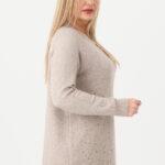 sweter-damski-z-cyrkoniami-bezowy (4)