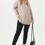 sweter-damski-z-cyrkoniami-bezowy (5)