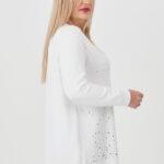 sweter-damski-z-cyrkoniami-bialy (1)