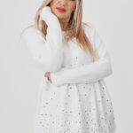 sweter-damski-z-cyrkoniami-bialy (6)