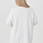 sweter-damski-z-cyrkoniami-bialy (9)