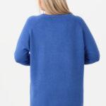 sweter-damski-z-cyrkoniami-chabrowy (8)