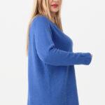 sweter-damski-z-cyrkoniami-chabrowy (9)