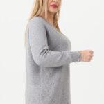 sweter-damski-z-cyrkoniami-chabrowy-szary (10)